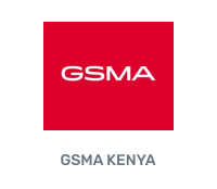 pl7-client-gsma-kenya
