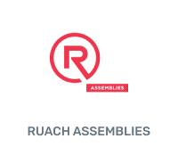 pl7-client-ruach