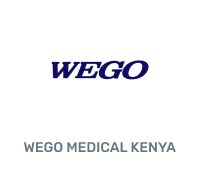 pl7-client-wego