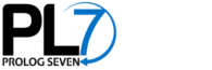 prolog seven logo